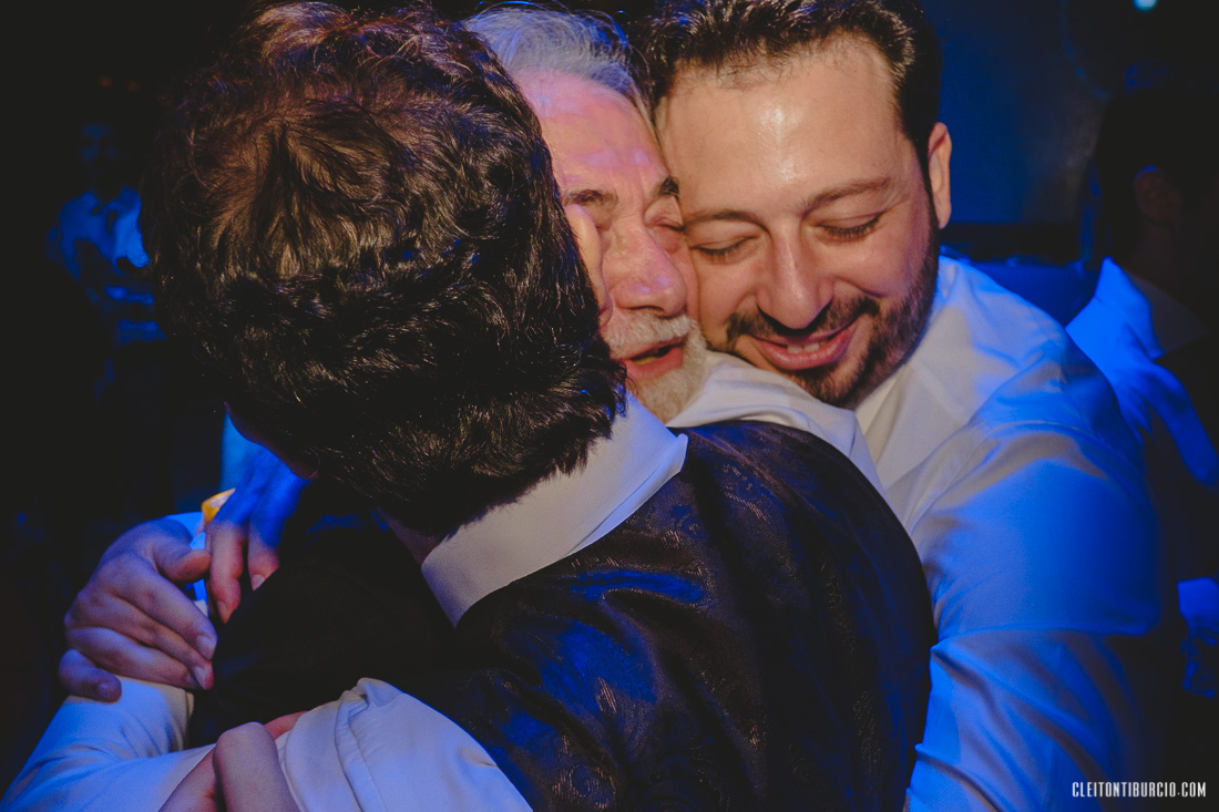 casamento judaico, casamento espaço gardens, casamento gardes, fotografo de casamento sp, fotogafo de casamento judaico, casamento foto, video de casamento, foto e filme casamento001