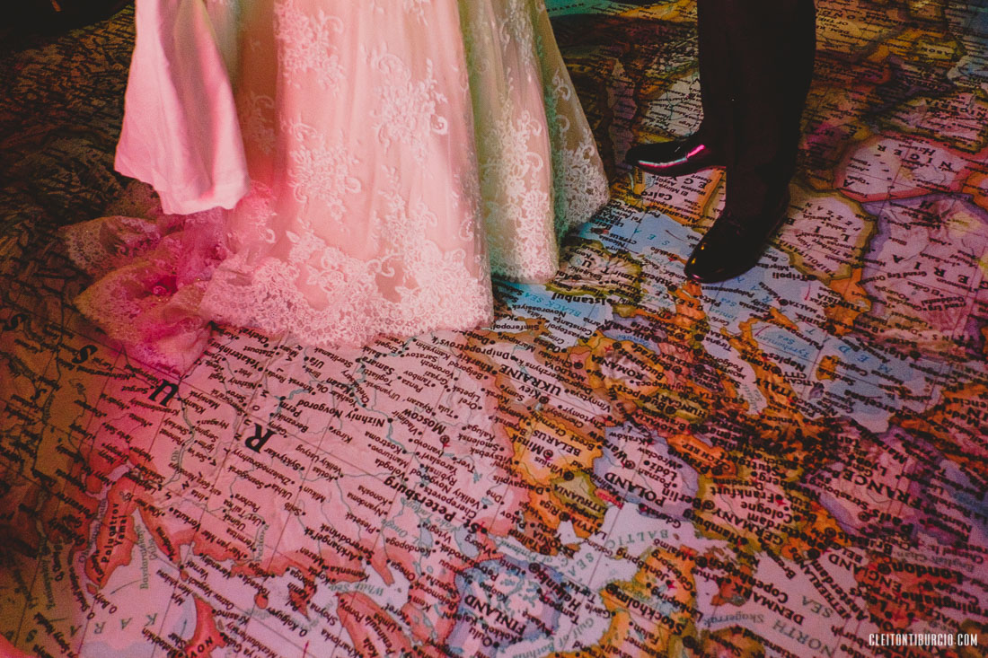 casamento judaico, casamento espaço gardens, casamento gardes, fotografo de casamento sp, fotogafo de casamento judaico, casamento foto, video de casamento, foto e filme casamento001