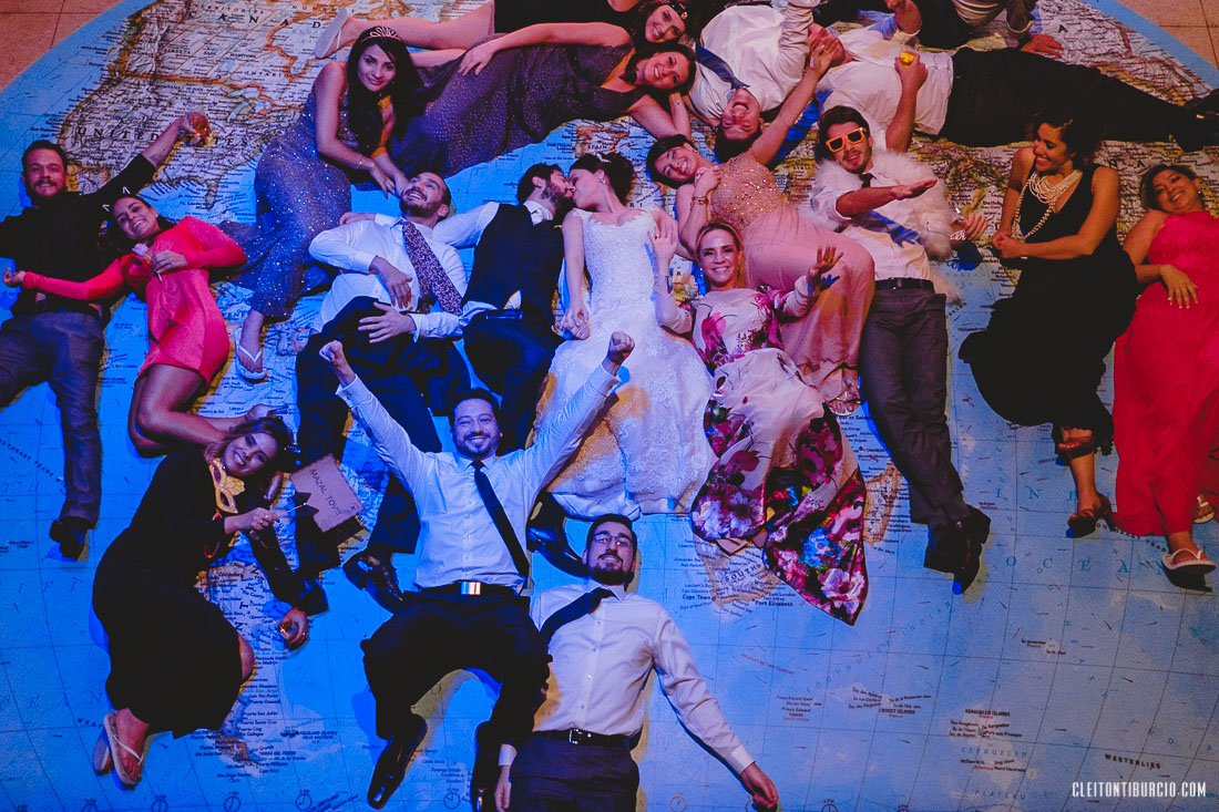 casamento judaico, casamento espaço gardens, casamento gardes, fotografo de casamento sp, fotogafo de casamento judaico, casamento foto, video de casamento, foto e filme casamento001