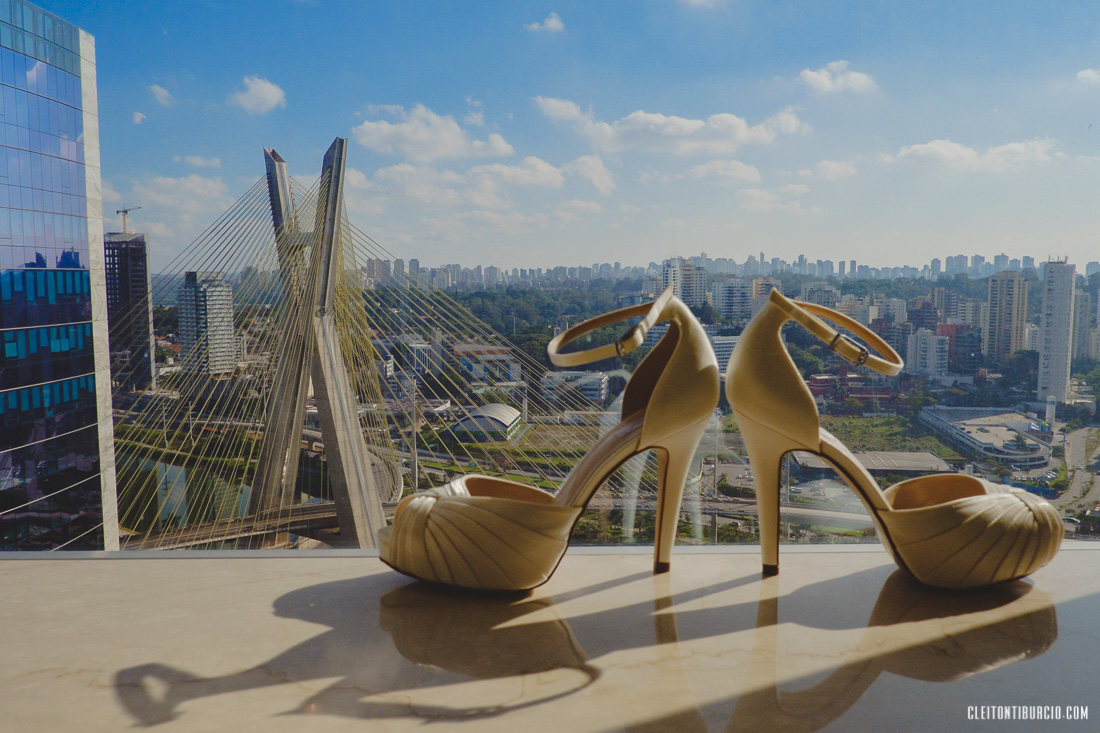 casamento catedral anglicana, casamento 011, espaço 011, casamento vila bisutti, casamento anglicana, catedral anglicana, fotografia de casamento, fotografo de casamento sp