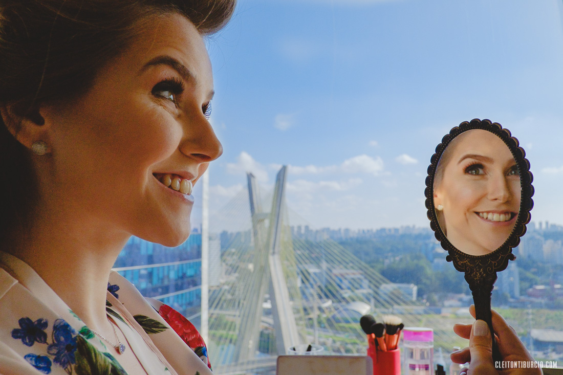 casamento catedral anglicana, casamento 011, espaço 011, casamento vila bisutti, casamento anglicana, catedral anglicana, fotografia de casamento, fotografo de casamento sp