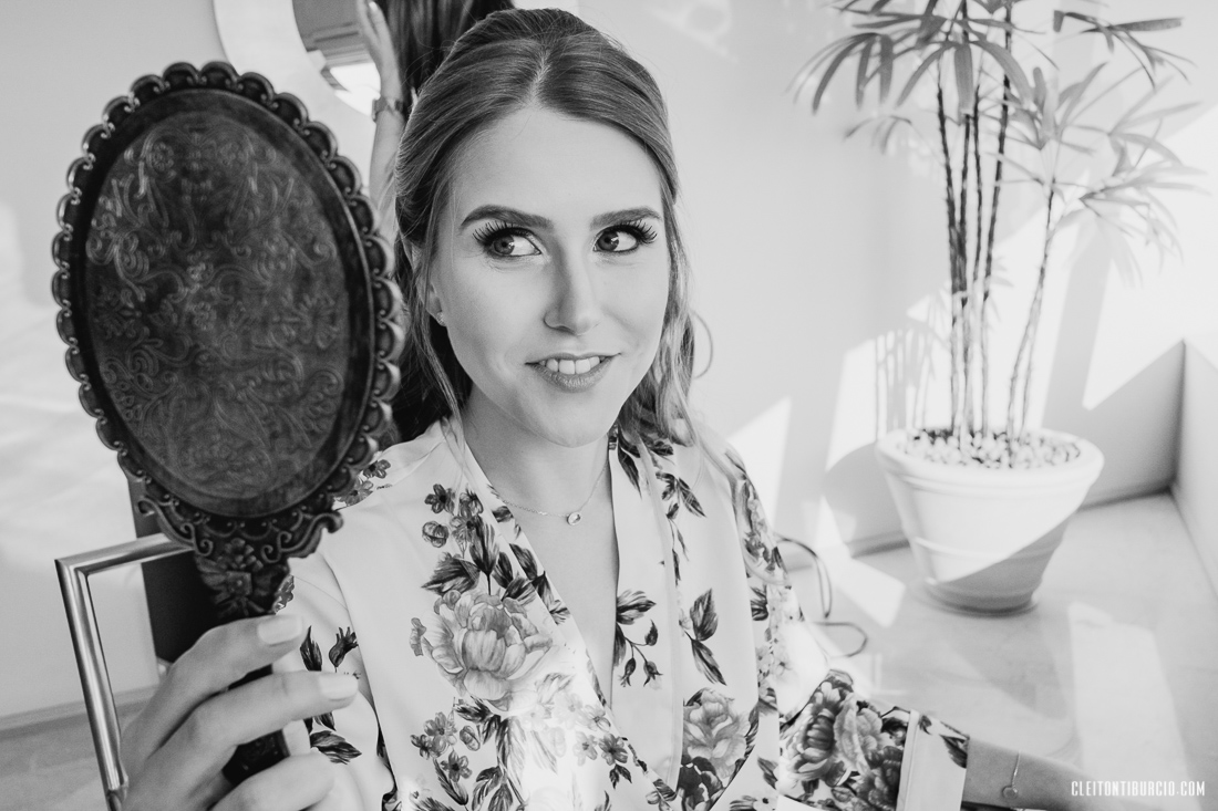 casamento catedral anglicana, casamento 011, espaço 011, casamento vila bisutti, casamento anglicana, catedral anglicana, fotografia de casamento, fotografo de casamento sp