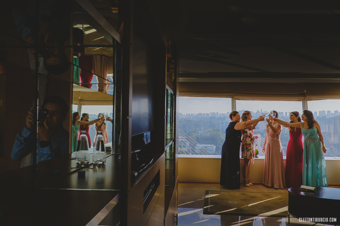 casamento catedral anglicana, casamento 011, espaço 011, casamento vila bisutti, casamento anglicana, catedral anglicana, fotografia de casamento, fotografo de casamento sp