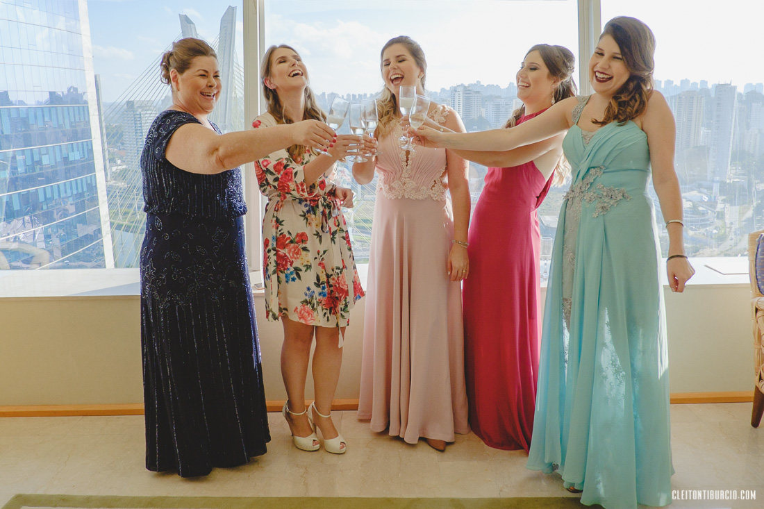 casamento catedral anglicana, casamento 011, espaço 011, casamento vila bisutti, casamento anglicana, catedral anglicana, fotografia de casamento, fotografo de casamento sp