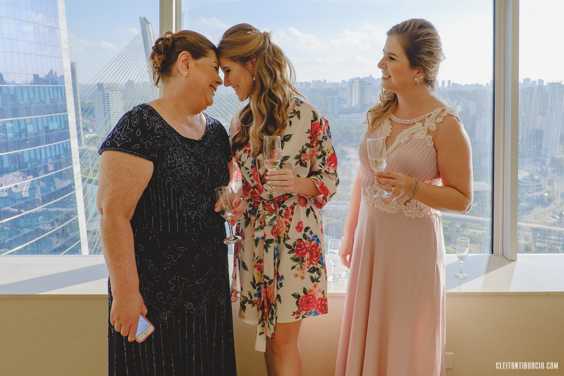 casamento catedral anglicana, casamento 011, espaço 011, casamento vila bisutti, casamento anglicana, catedral anglicana, fotografia de casamento, fotografo de casamento sp