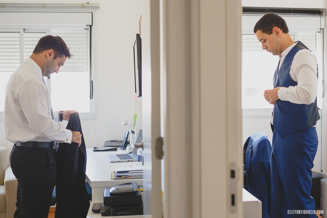 casamento catedral anglicana, casamento 011, espaço 011, casamento vila bisutti, casamento anglicana, catedral anglicana, fotografia de casamento, fotografo de casamento sp
