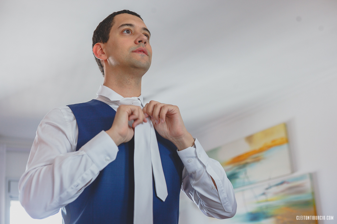 casamento catedral anglicana, casamento 011, espaço 011, casamento vila bisutti, casamento anglicana, catedral anglicana, fotografia de casamento, fotografo de casamento sp