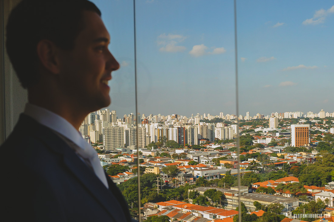 casamento catedral anglicana, casamento 011, espaço 011, casamento vila bisutti, casamento anglicana, catedral anglicana, fotografia de casamento, fotografo de casamento sp