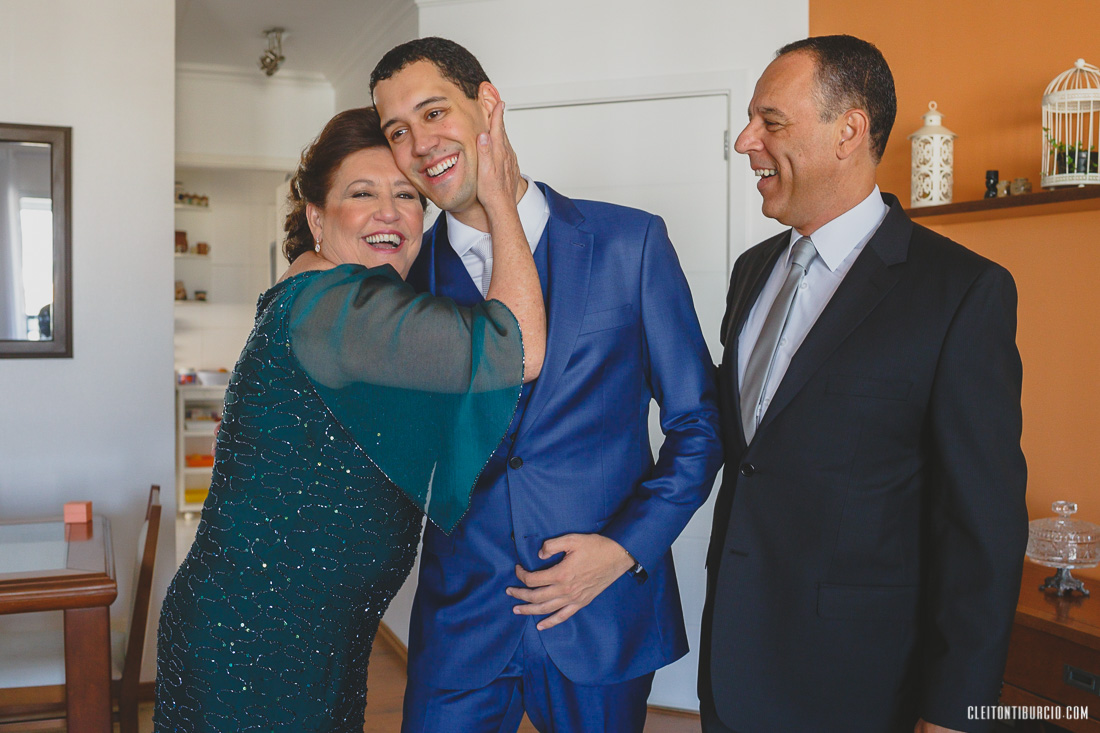 casamento catedral anglicana, casamento 011, espaço 011, casamento vila bisutti, casamento anglicana, catedral anglicana, fotografia de casamento, fotografo de casamento sp