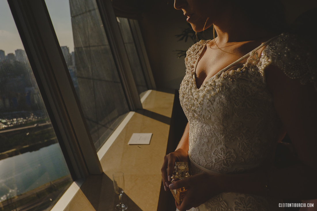 casamento catedral anglicana, casamento 011, espaço 011, casamento vila bisutti, casamento anglicana, catedral anglicana, fotografia de casamento, fotografo de casamento sp