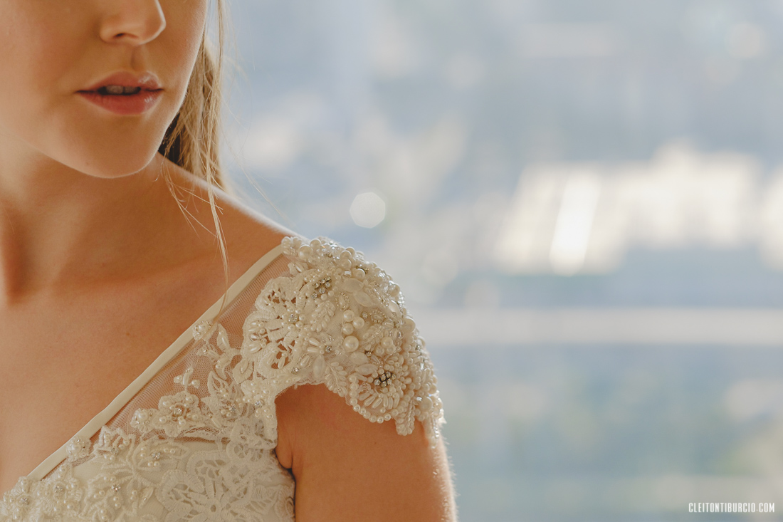 casamento catedral anglicana, casamento 011, espaço 011, casamento vila bisutti, casamento anglicana, catedral anglicana, fotografia de casamento, fotografo de casamento sp