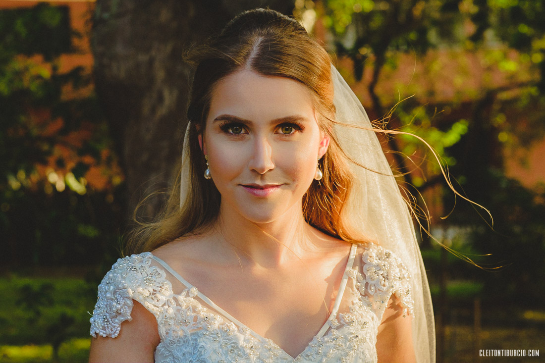 casamento catedral anglicana, casamento 011, espaço 011, casamento vila bisutti, casamento anglicana, catedral anglicana, fotografia de casamento, fotografo de casamento sp