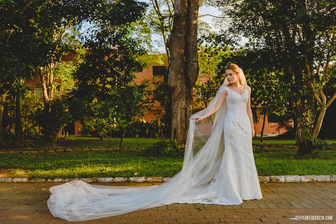 casamento catedral anglicana, casamento 011, espaço 011, casamento vila bisutti, casamento anglicana, catedral anglicana, fotografia de casamento, fotografo de casamento sp