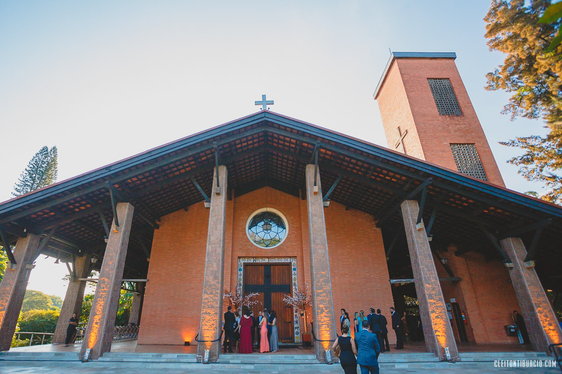 casamento catedral anglicana, casamento 011, espaço 011, casamento vila bisutti, casamento anglicana, catedral anglicana, fotografia de casamento, fotografo de casamento sp