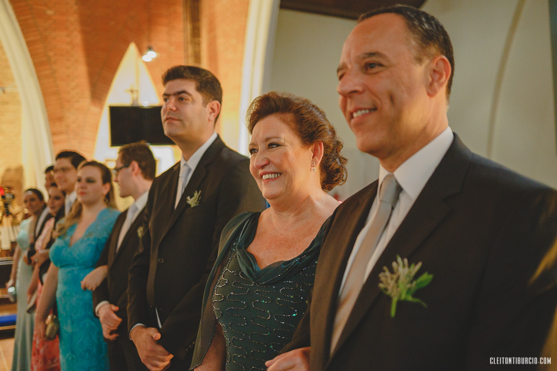 casamento catedral anglicana, casamento 011, espaço 011, casamento vila bisutti, casamento anglicana, catedral anglicana, fotografia de casamento, fotografo de casamento sp