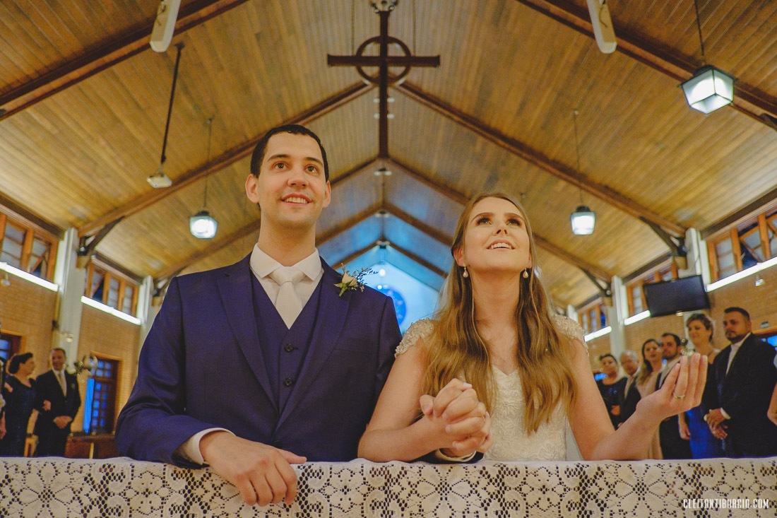 casamento catedral anglicana, casamento 011, espaço 011, casamento vila bisutti, casamento anglicana, catedral anglicana, fotografia de casamento, fotografo de casamento sp