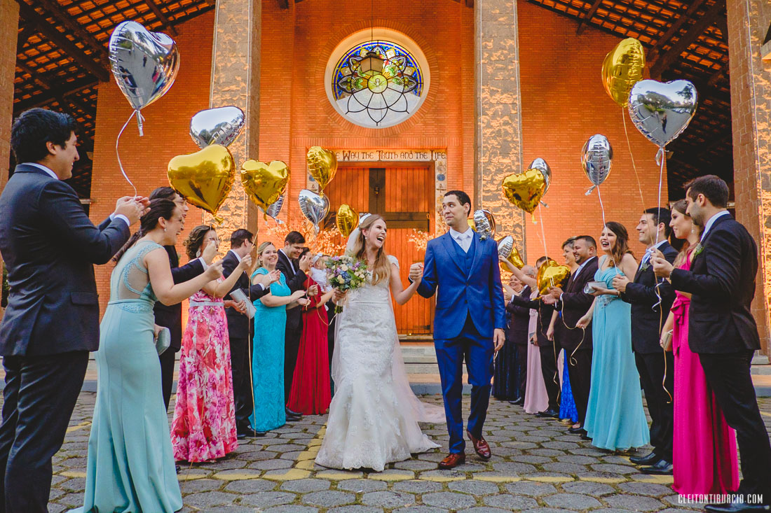 casamento catedral anglicana, casamento 011, espaço 011, casamento vila bisutti, casamento anglicana, catedral anglicana, fotografia de casamento, fotografo de casamento sp