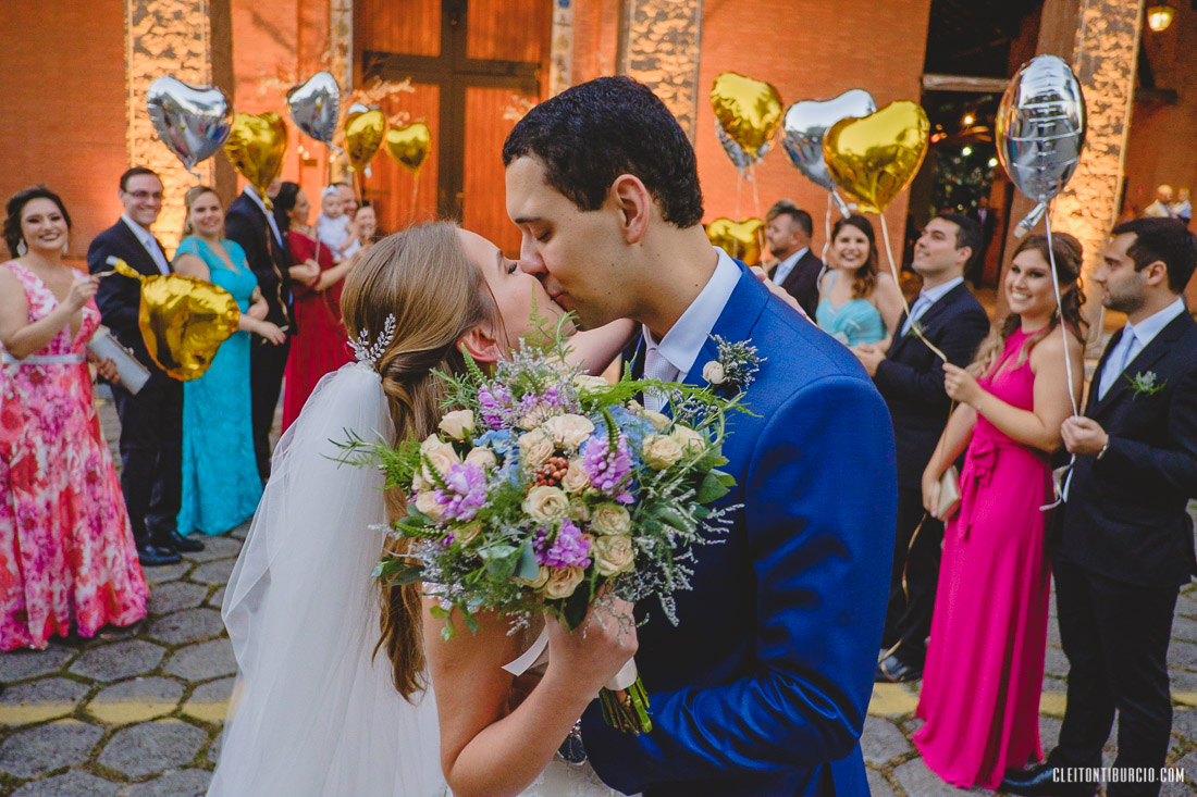 casamento catedral anglicana, casamento 011, espaço 011, casamento vila bisutti, casamento anglicana, catedral anglicana, fotografia de casamento, fotografo de casamento sp