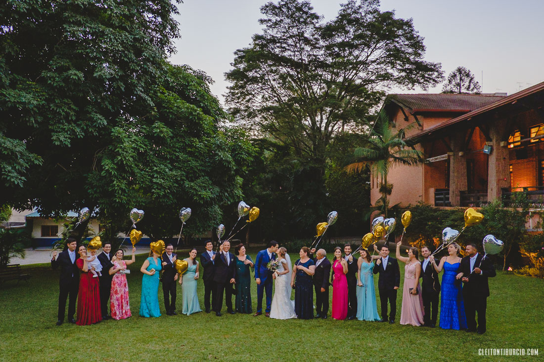 casamento catedral anglicana, casamento 011, espaço 011, casamento vila bisutti, casamento anglicana, catedral anglicana, fotografia de casamento, fotografo de casamento sp