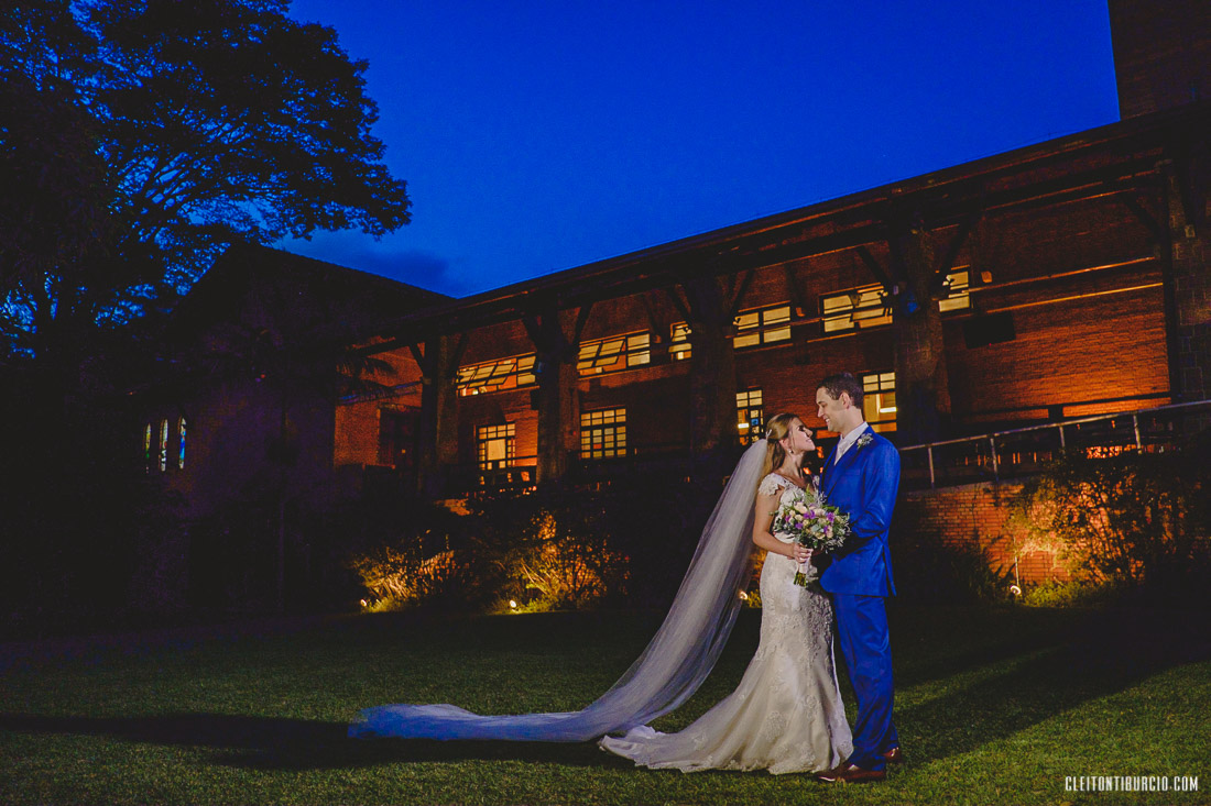 casamento catedral anglicana, casamento 011, espaço 011, casamento vila bisutti, casamento anglicana, catedral anglicana, fotografia de casamento, fotografo de casamento sp
