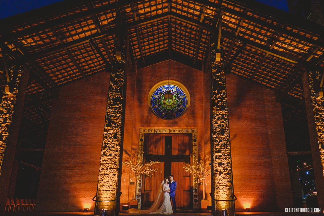 casamento catedral anglicana, casamento 011, espaço 011, casamento vila bisutti, casamento anglicana, catedral anglicana, fotografia de casamento, fotografo de casamento sp