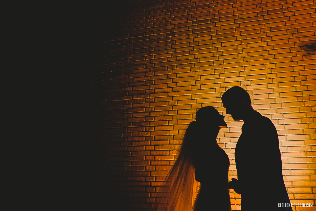 casamento catedral anglicana, casamento 011, espaço 011, casamento vila bisutti, casamento anglicana, catedral anglicana, fotografia de casamento, fotografo de casamento sp