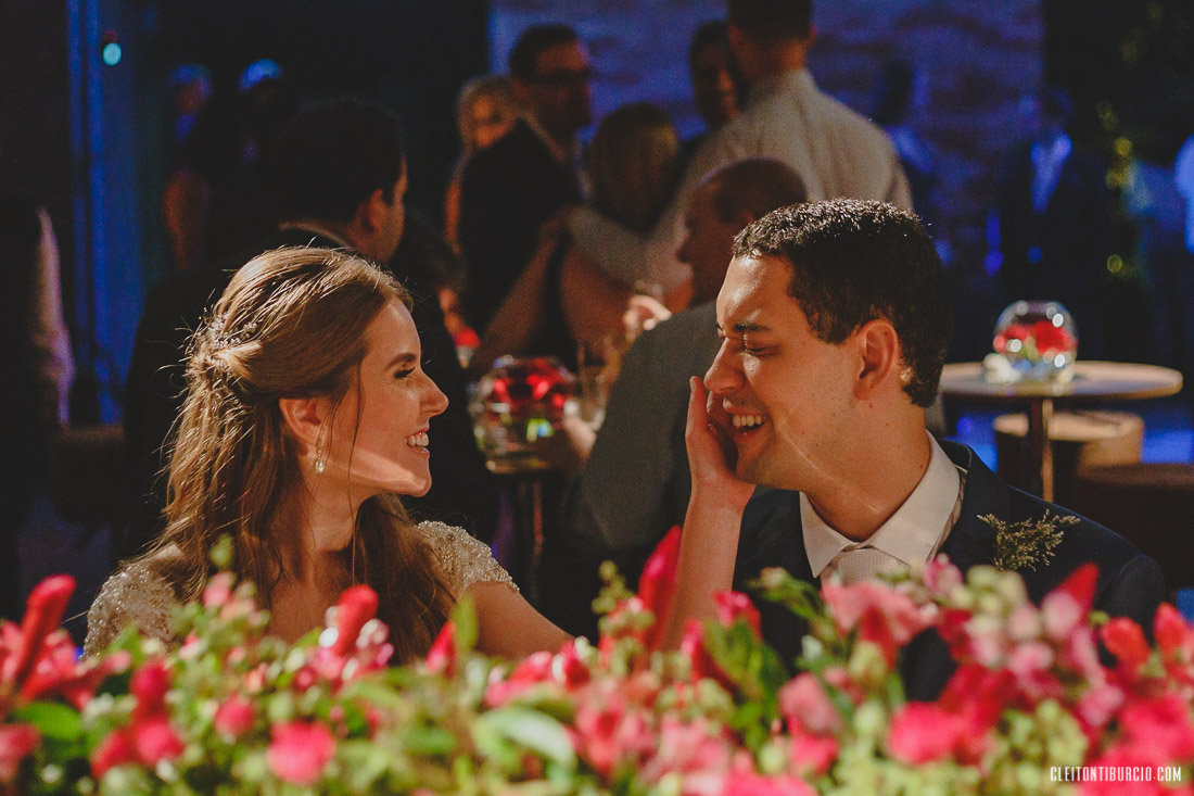 casamento catedral anglicana, casamento 011, espaço 011, casamento vila bisutti, casamento anglicana, catedral anglicana, fotografia de casamento, fotografo de casamento sp