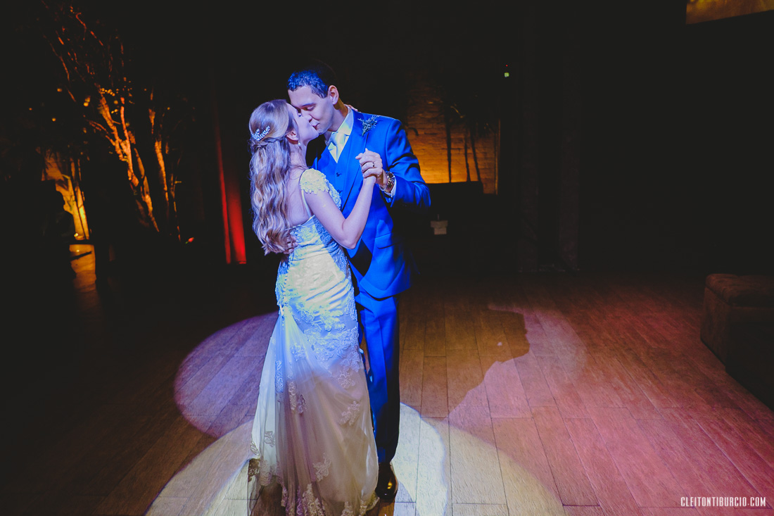 casamento catedral anglicana, casamento 011, espaço 011, casamento vila bisutti, casamento anglicana, catedral anglicana, fotografia de casamento, fotografo de casamento sp