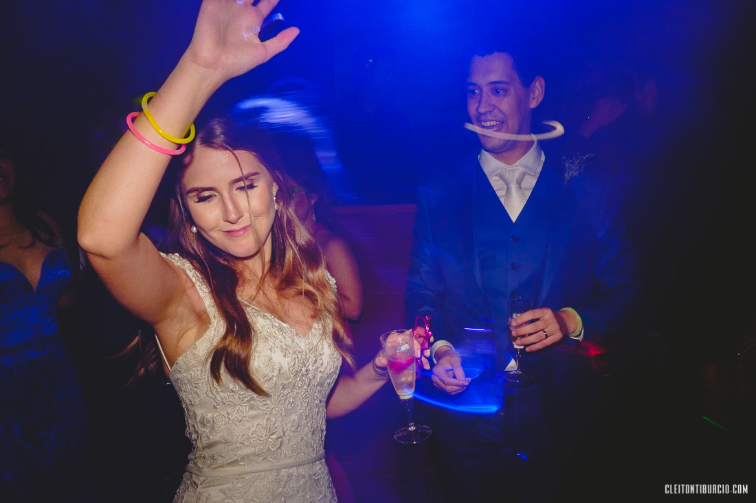 casamento catedral anglicana, casamento 011, espaço 011, casamento vila bisutti, casamento anglicana, catedral anglicana, fotografia de casamento, fotografo de casamento sp