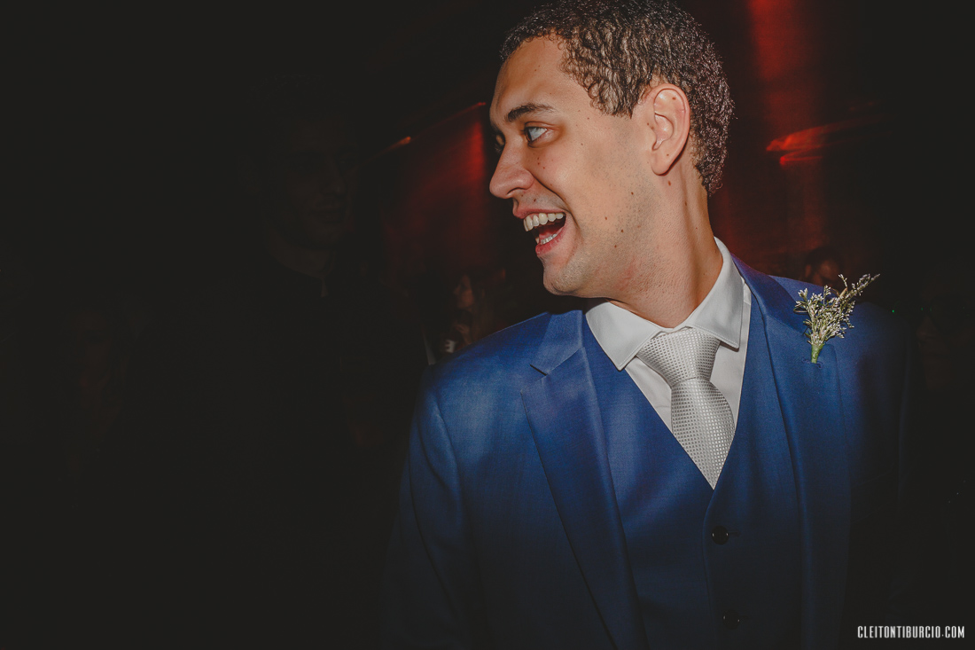 casamento catedral anglicana, casamento 011, espaço 011, casamento vila bisutti, casamento anglicana, catedral anglicana, fotografia de casamento, fotografo de casamento sp