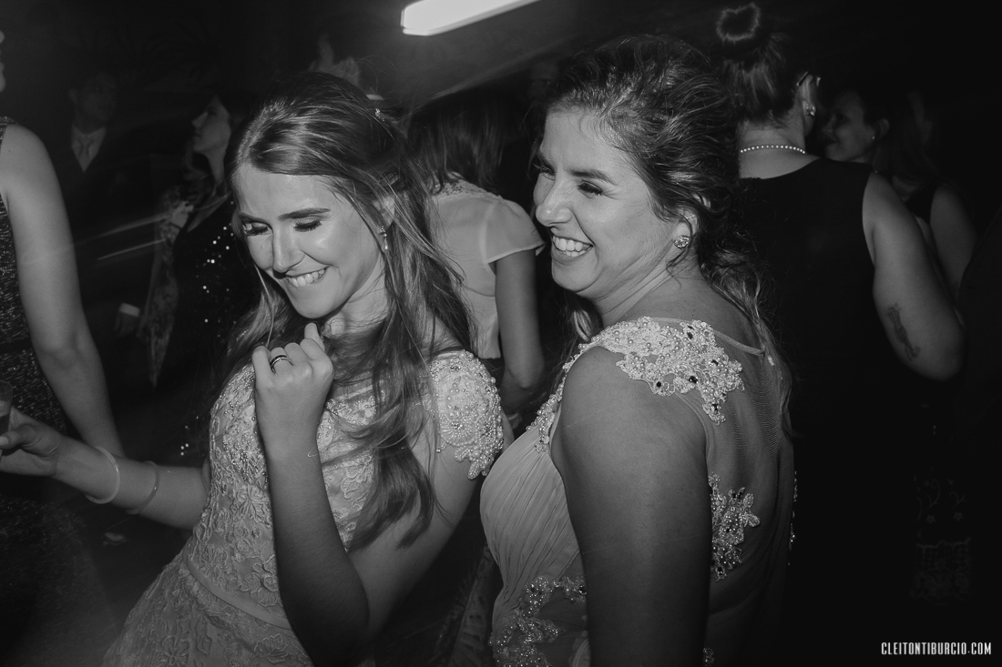 casamento catedral anglicana, casamento 011, espaço 011, casamento vila bisutti, casamento anglicana, catedral anglicana, fotografia de casamento, fotografo de casamento sp