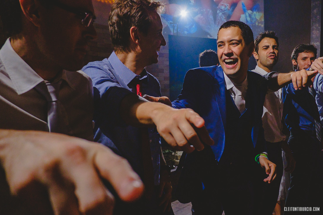 casamento catedral anglicana, casamento 011, espaço 011, casamento vila bisutti, casamento anglicana, catedral anglicana, fotografia de casamento, fotografo de casamento sp