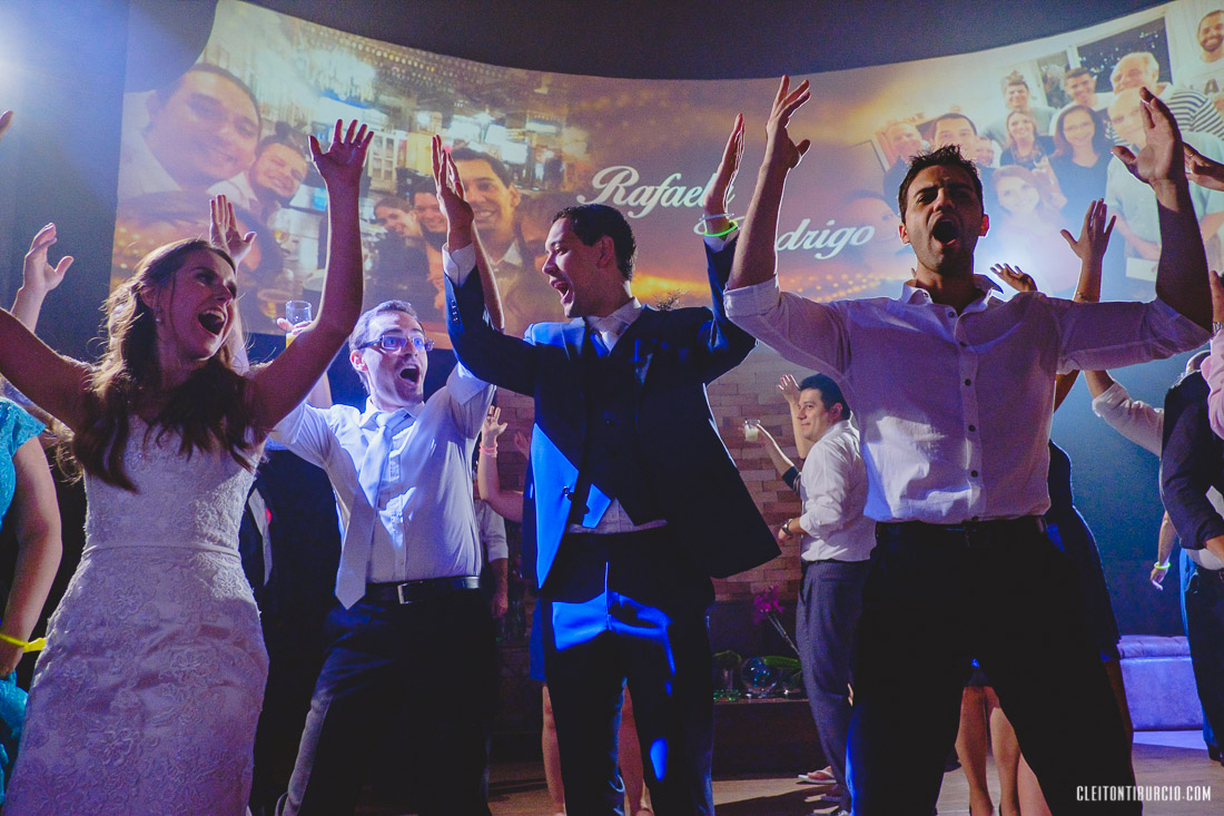 casamento catedral anglicana, casamento 011, espaço 011, casamento vila bisutti, casamento anglicana, catedral anglicana, fotografia de casamento, fotografo de casamento sp