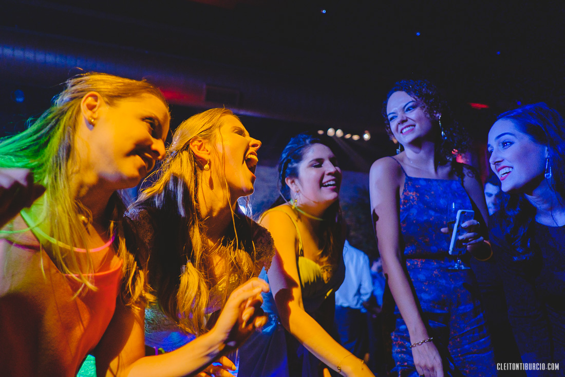 casamento catedral anglicana, casamento 011, espaço 011, casamento vila bisutti, casamento anglicana, catedral anglicana, fotografia de casamento, fotografo de casamento sp