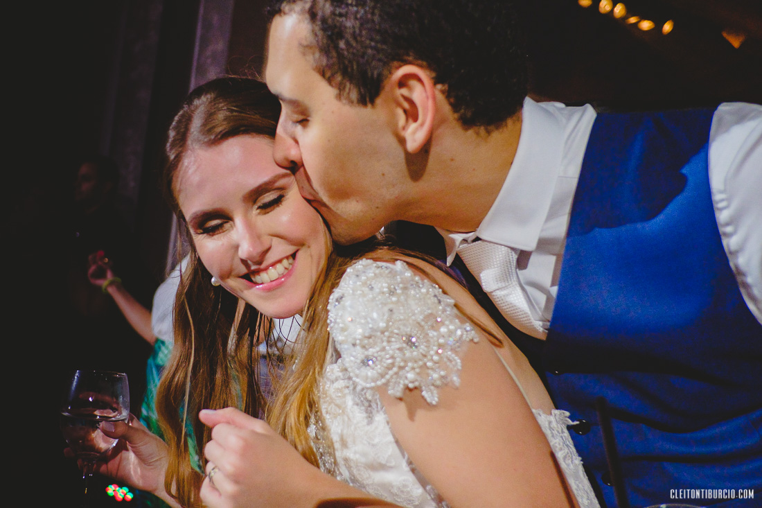 casamento catedral anglicana, casamento 011, espaço 011, casamento vila bisutti, casamento anglicana, catedral anglicana, fotografia de casamento, fotografo de casamento sp