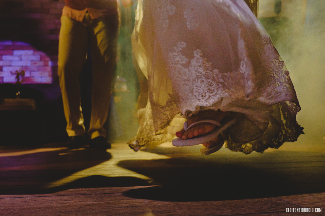 casamento catedral anglicana, casamento 011, espaço 011, casamento vila bisutti, casamento anglicana, catedral anglicana, fotografia de casamento, fotografo de casamento sp