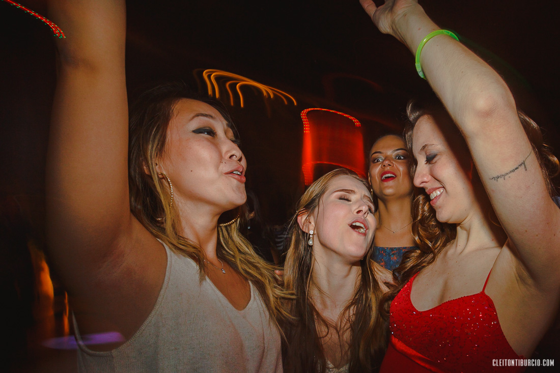 casamento catedral anglicana, casamento 011, espaço 011, casamento vila bisutti, casamento anglicana, catedral anglicana, fotografia de casamento, fotografo de casamento sp