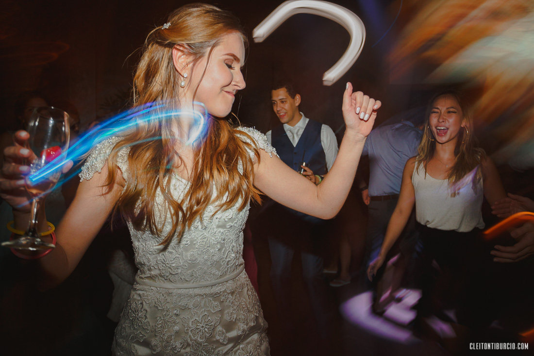 casamento catedral anglicana, casamento 011, espaço 011, casamento vila bisutti, casamento anglicana, catedral anglicana, fotografia de casamento, fotografo de casamento sp