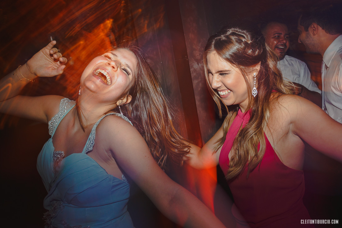 casamento catedral anglicana, casamento 011, espaço 011, casamento vila bisutti, casamento anglicana, catedral anglicana, fotografia de casamento, fotografo de casamento sp