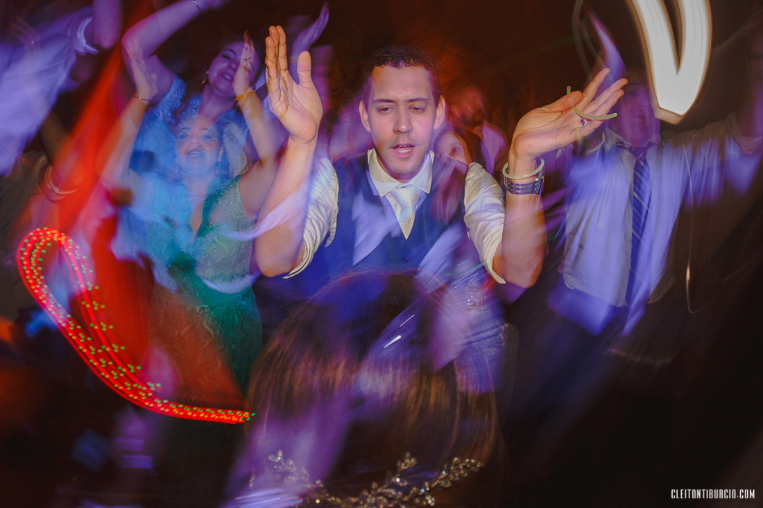 casamento catedral anglicana, casamento 011, espaço 011, casamento vila bisutti, casamento anglicana, catedral anglicana, fotografia de casamento, fotografo de casamento sp