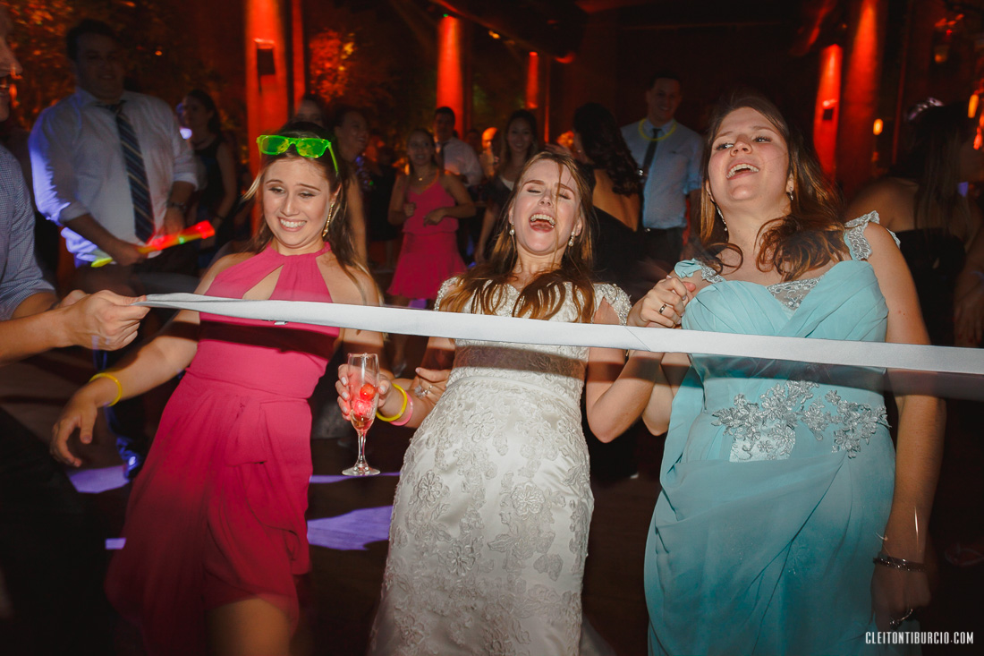 casamento catedral anglicana, casamento 011, espaço 011, casamento vila bisutti, casamento anglicana, catedral anglicana, fotografia de casamento, fotografo de casamento sp