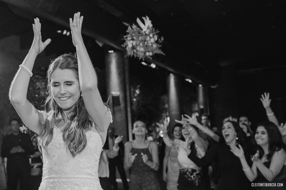 casamento catedral anglicana, casamento 011, espaço 011, casamento vila bisutti, casamento anglicana, catedral anglicana, fotografia de casamento, fotografo de casamento sp