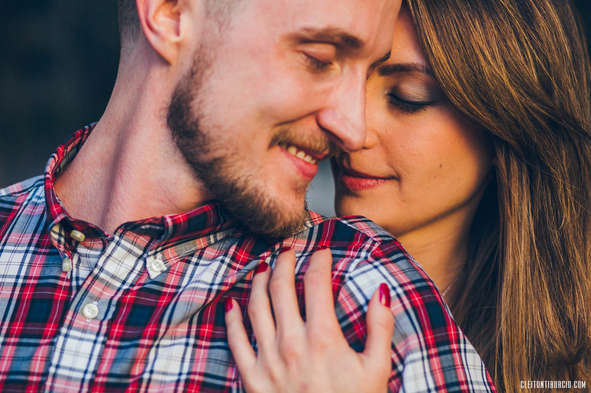 ensaio pré casamento sp