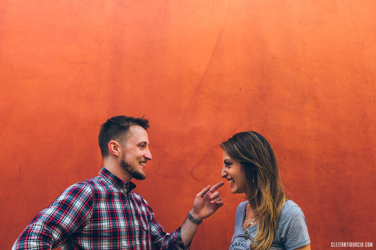 ensaio pré casamento sp