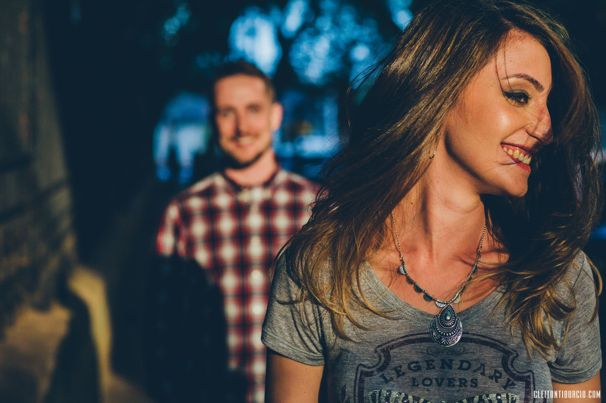 ensaio pré casamento sp