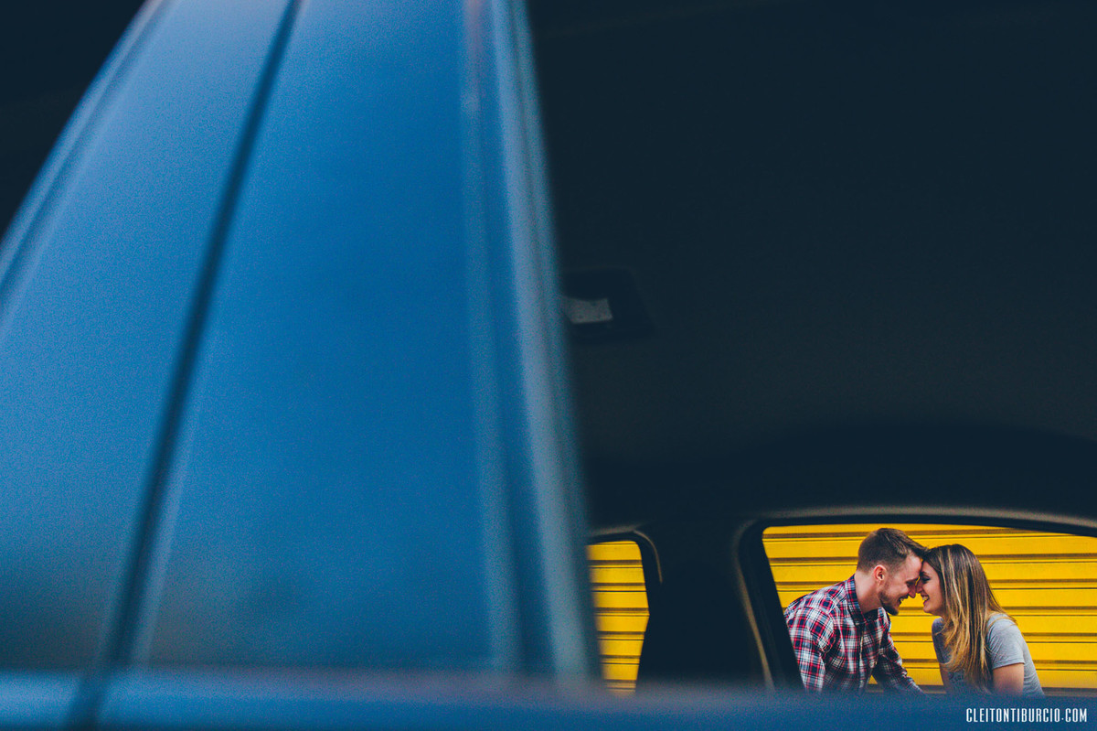 ensaio pré casamento sp