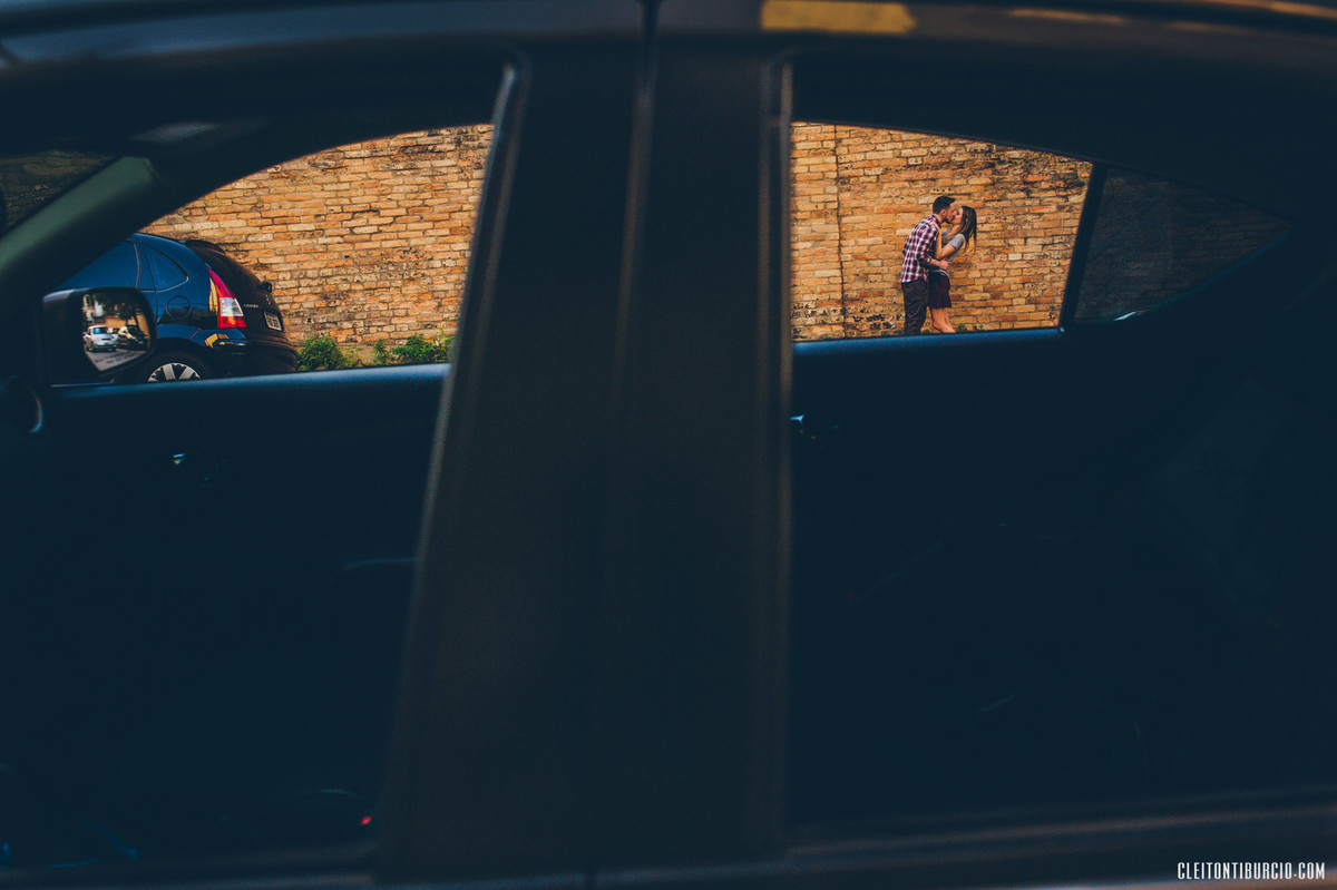 ensaio pré casamento sp