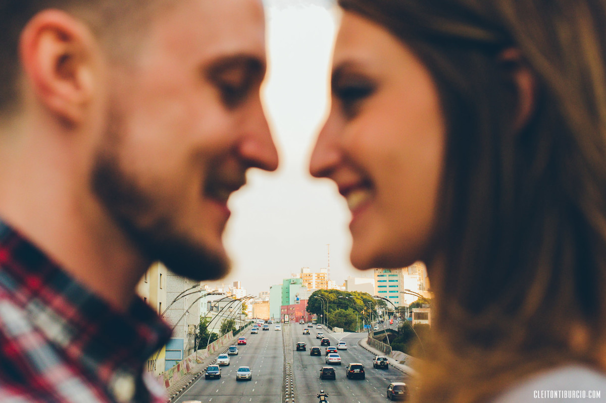 ensaio pré casamento sp