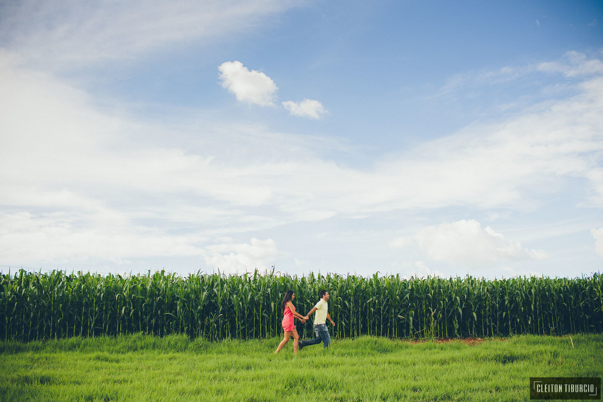 ensaio pré casamento holambra