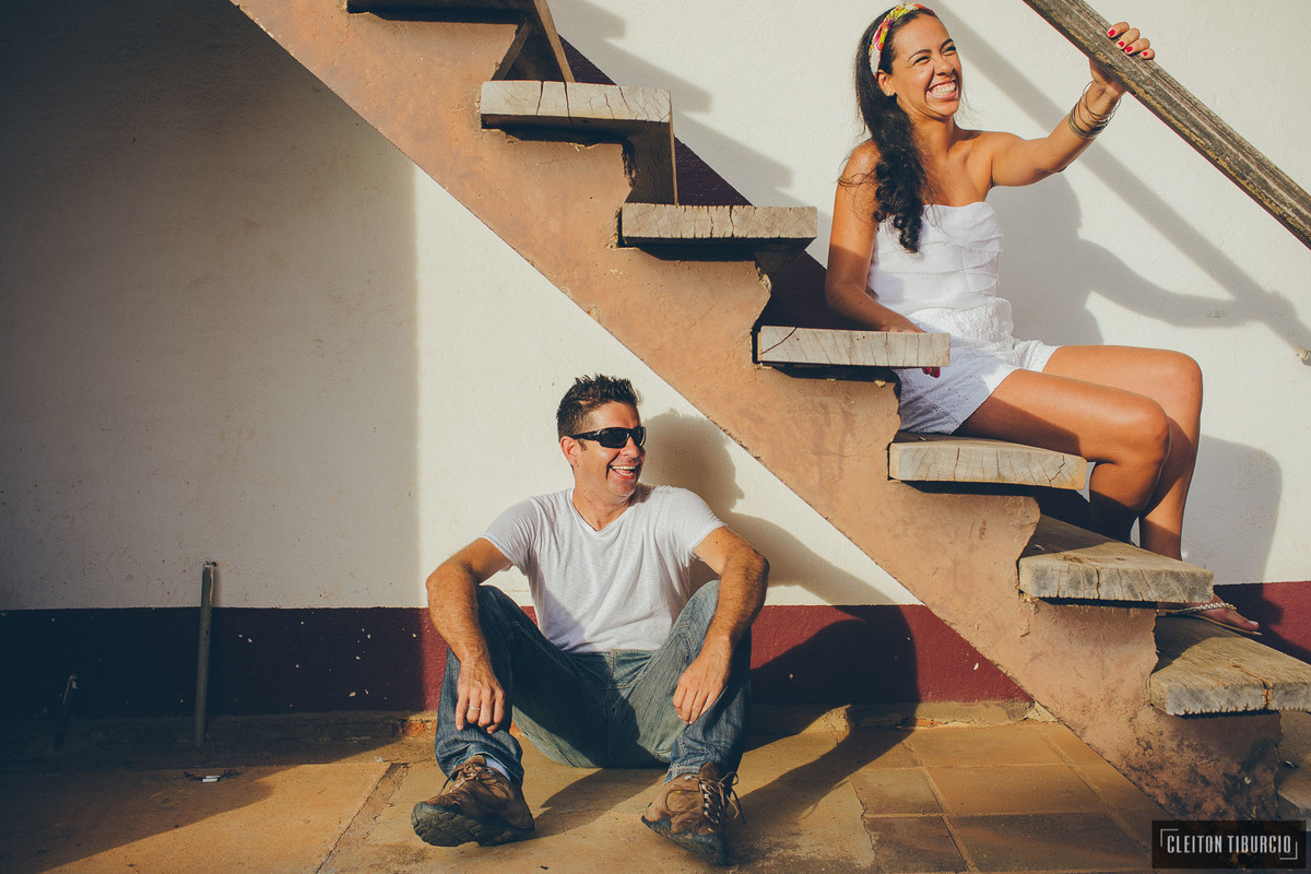 ensaio pré casamento holambra